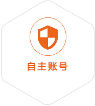 陇县到深圳国际快递